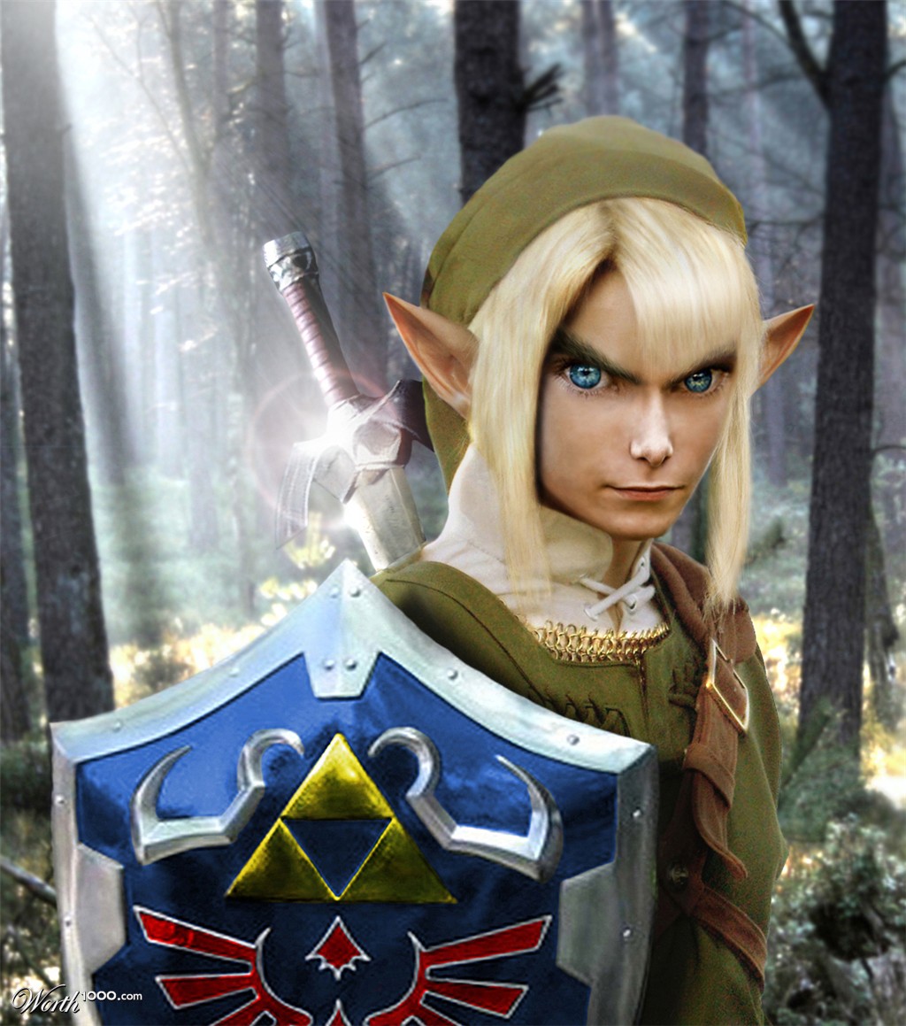Link