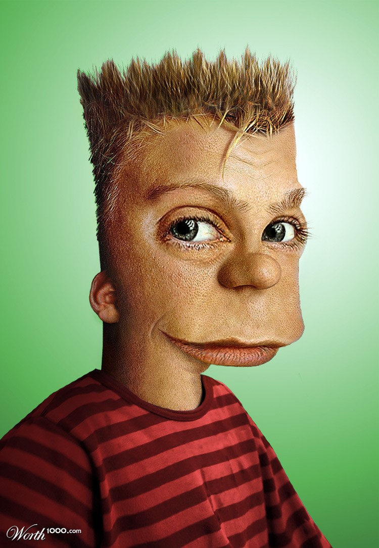 Bart