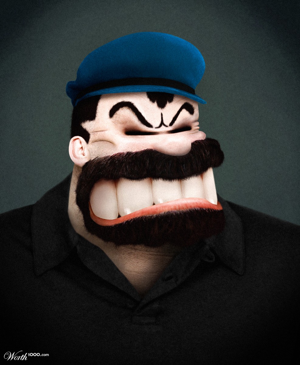 bluto