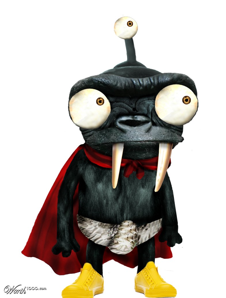 Nibbler