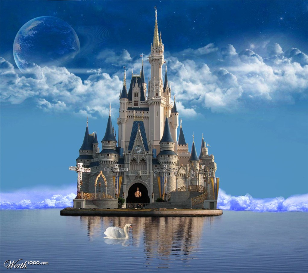 Castle