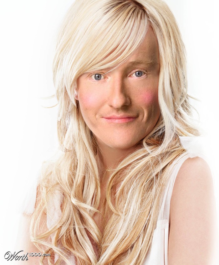 Conan