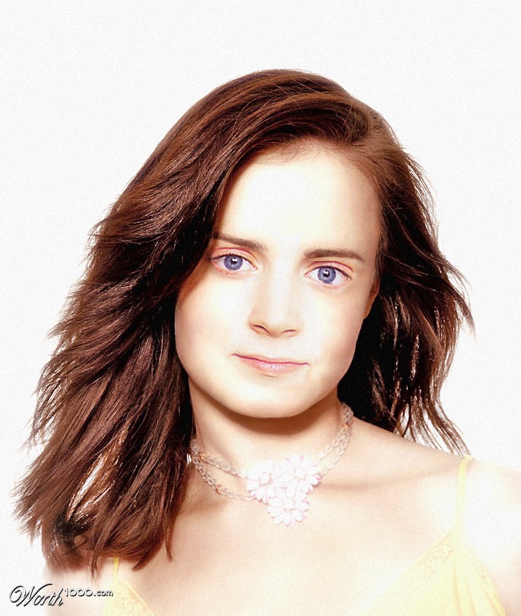 Elijah Wood