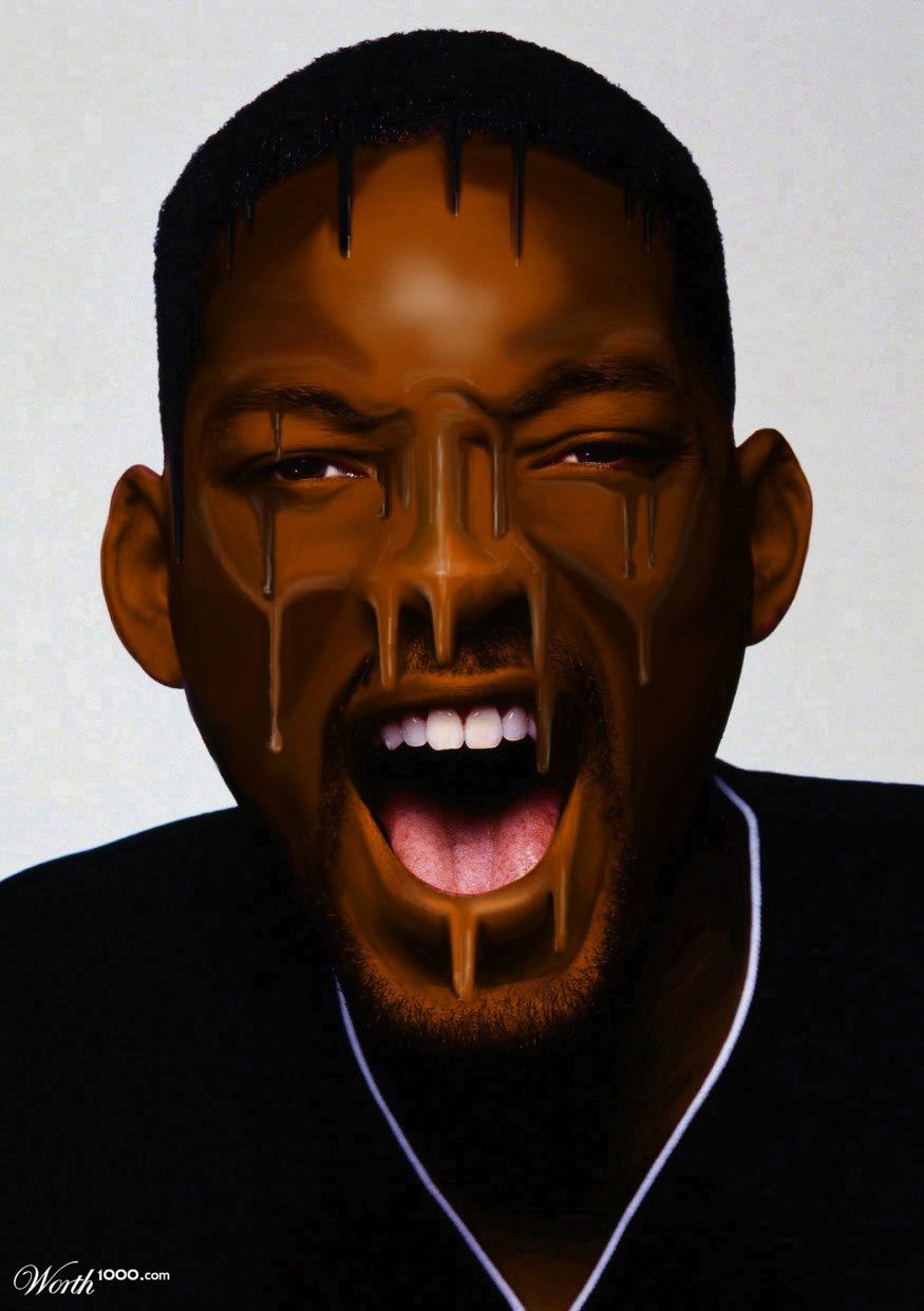 will smith