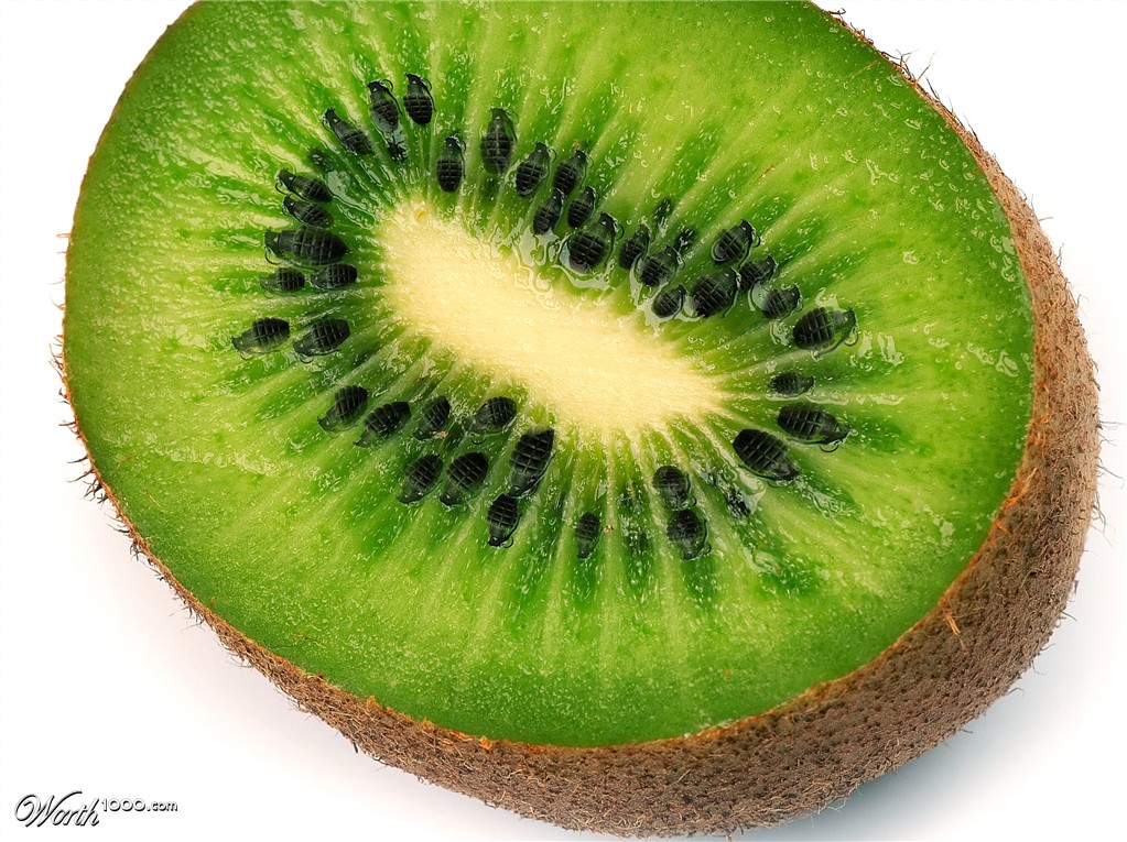 Kiwi's pip