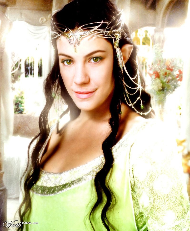 Elf
