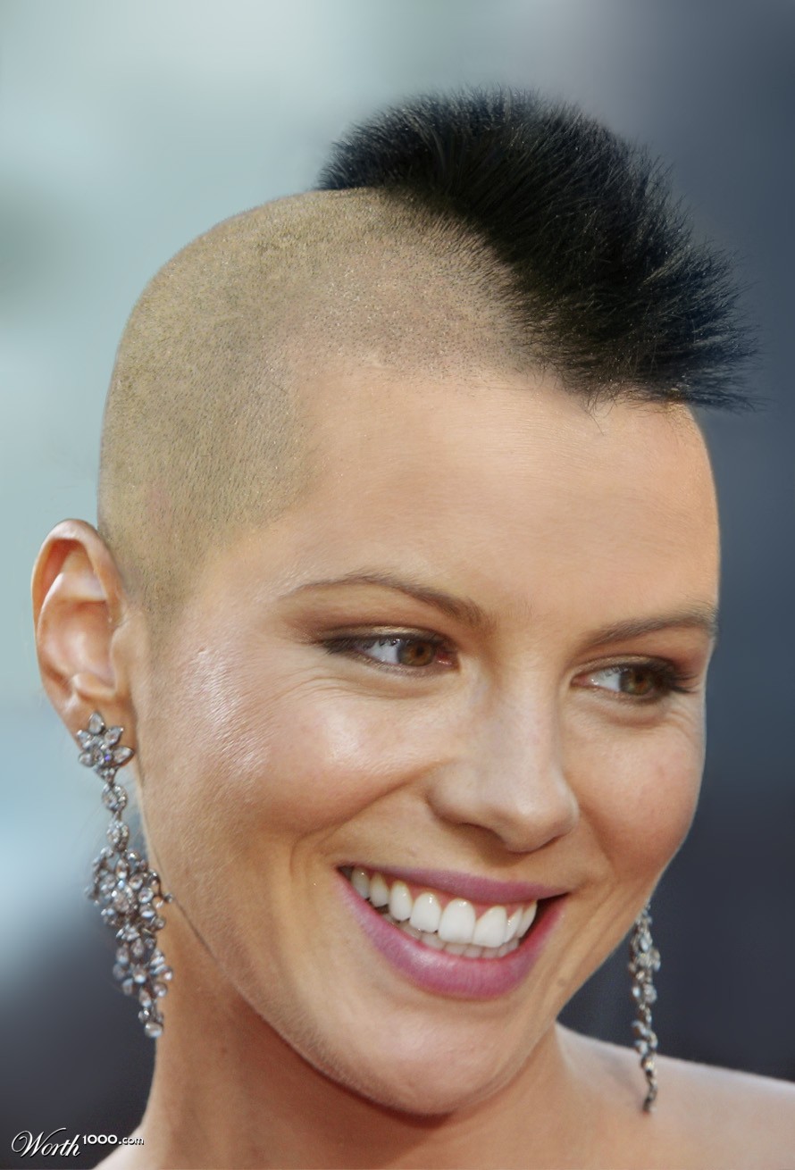 Bis Bald!