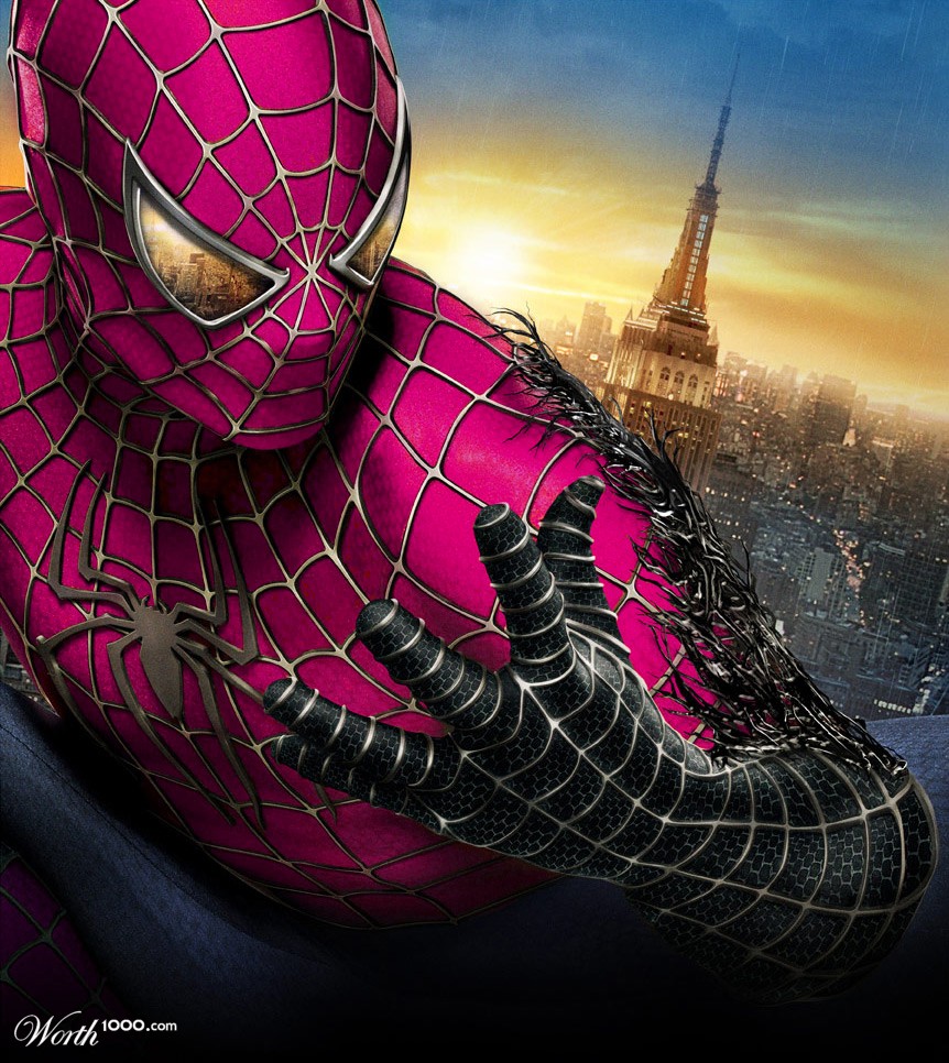 Sex_and_the_Spidey