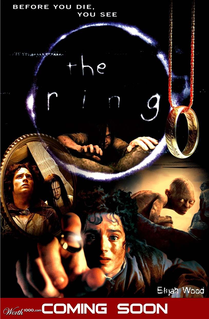 The Ring