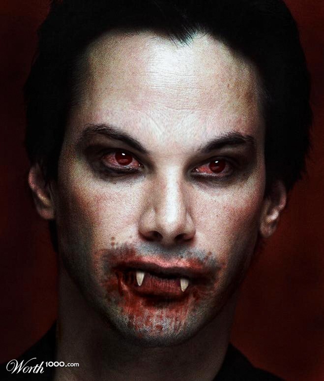 Keanu Reeves