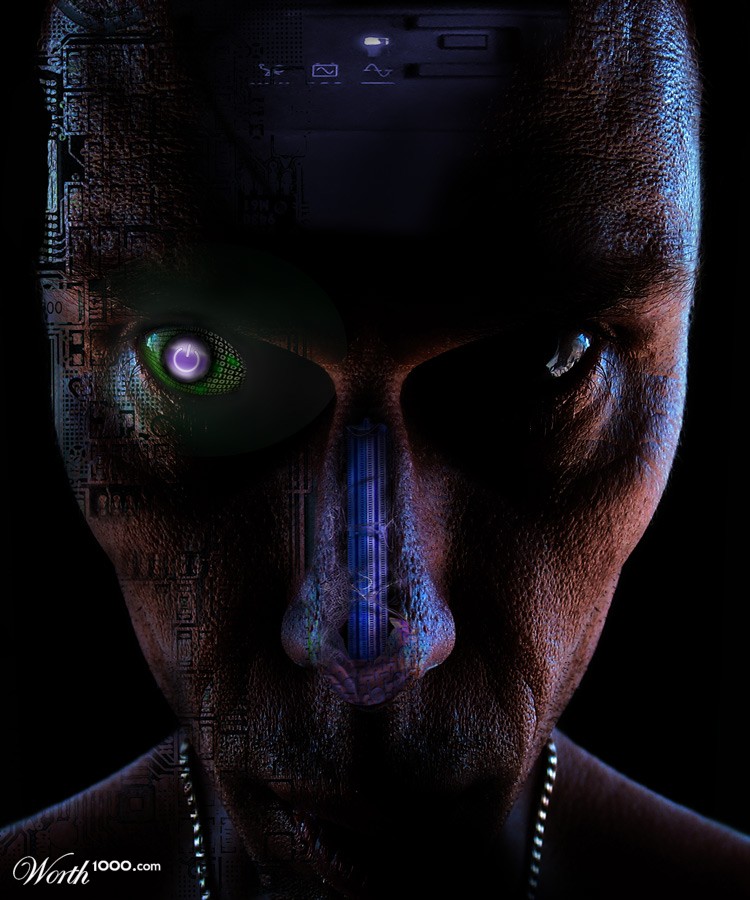 Hackzor