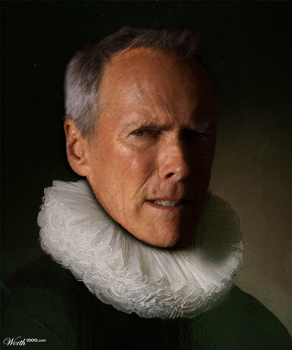 Clint