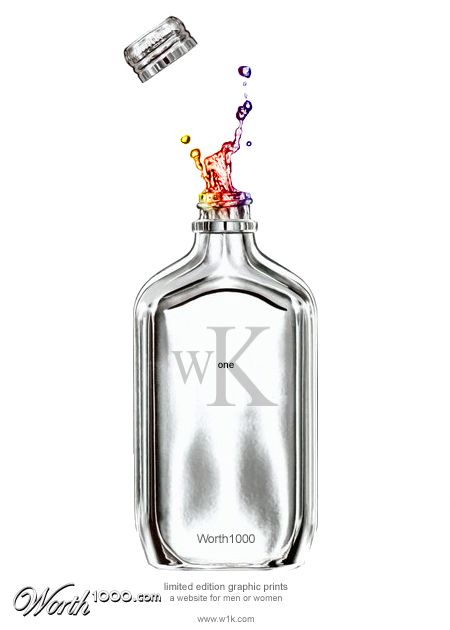 w1K