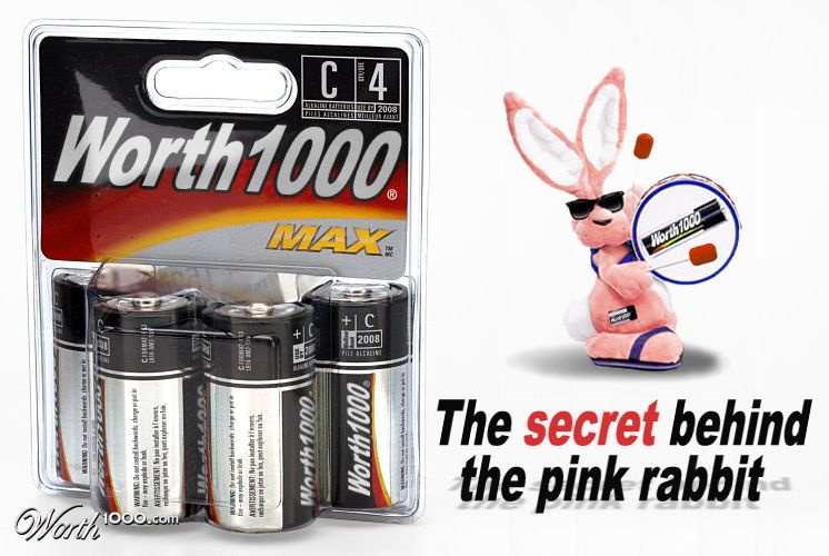 The Secret