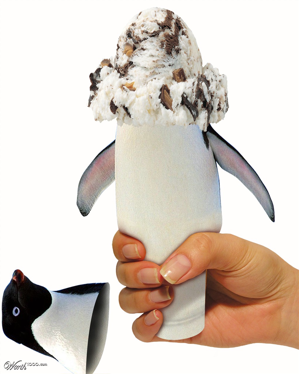 Icecream