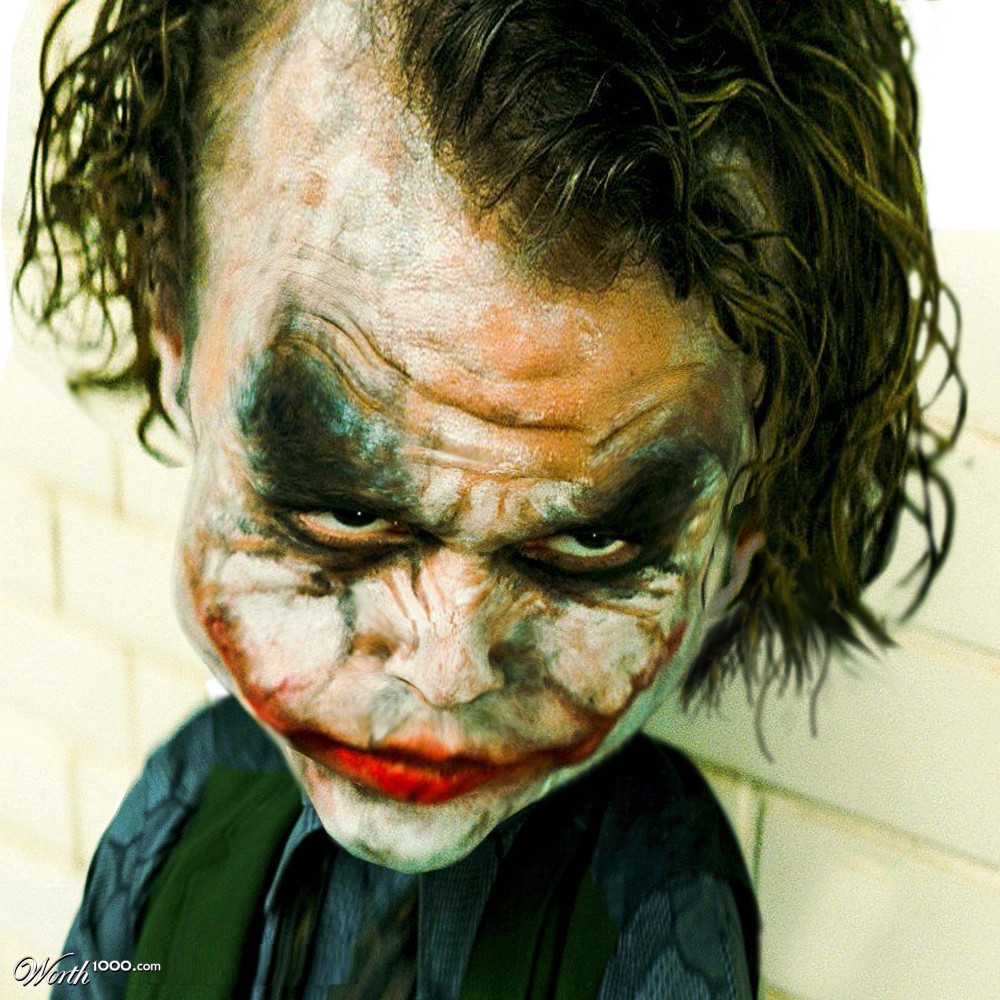 Jocker