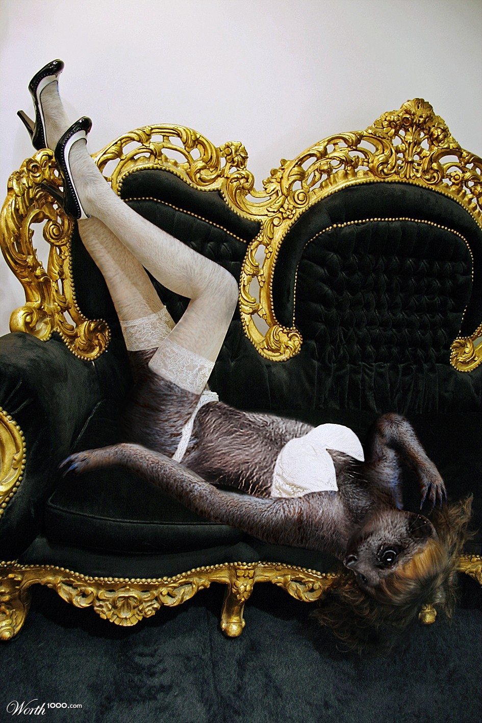 Meerkatrin