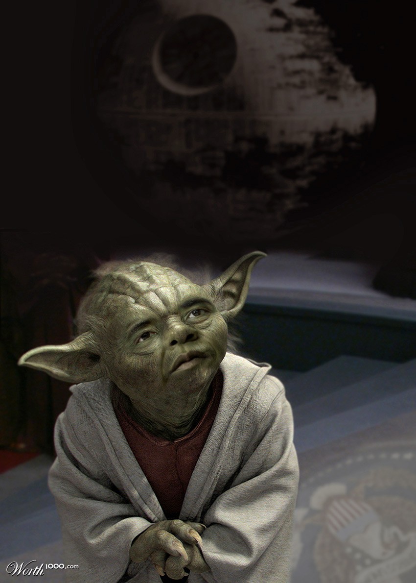 yodobama