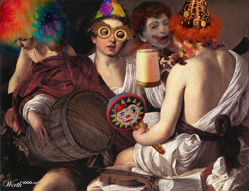 Party