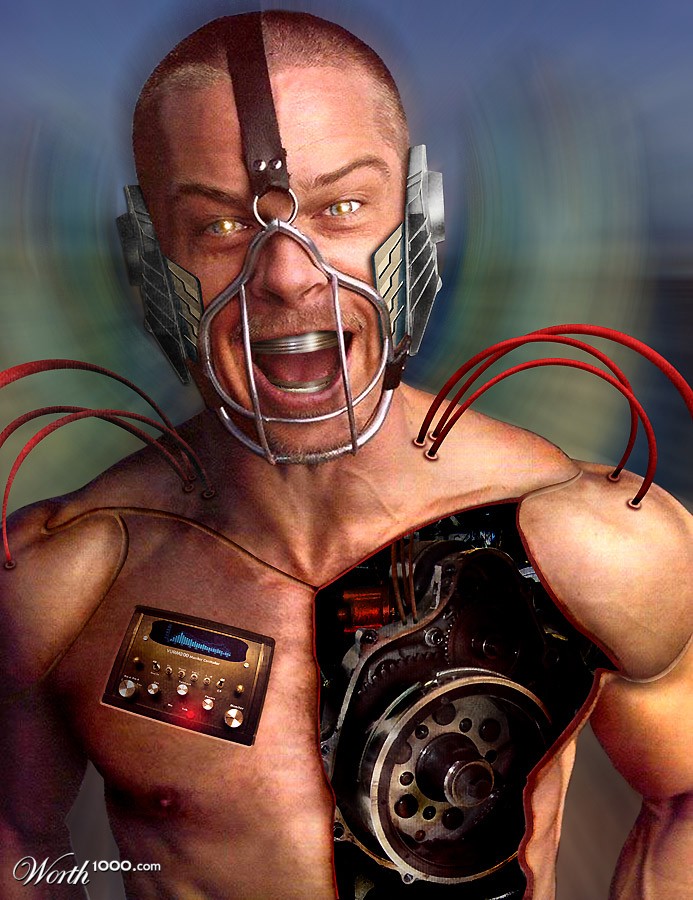 Pittborg