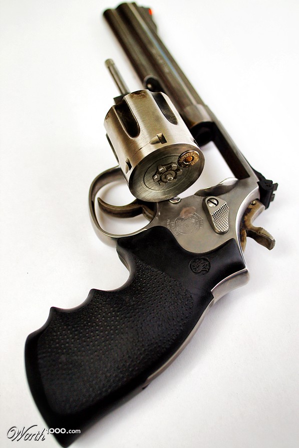 Magnum