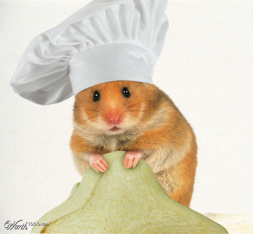 Little Chef