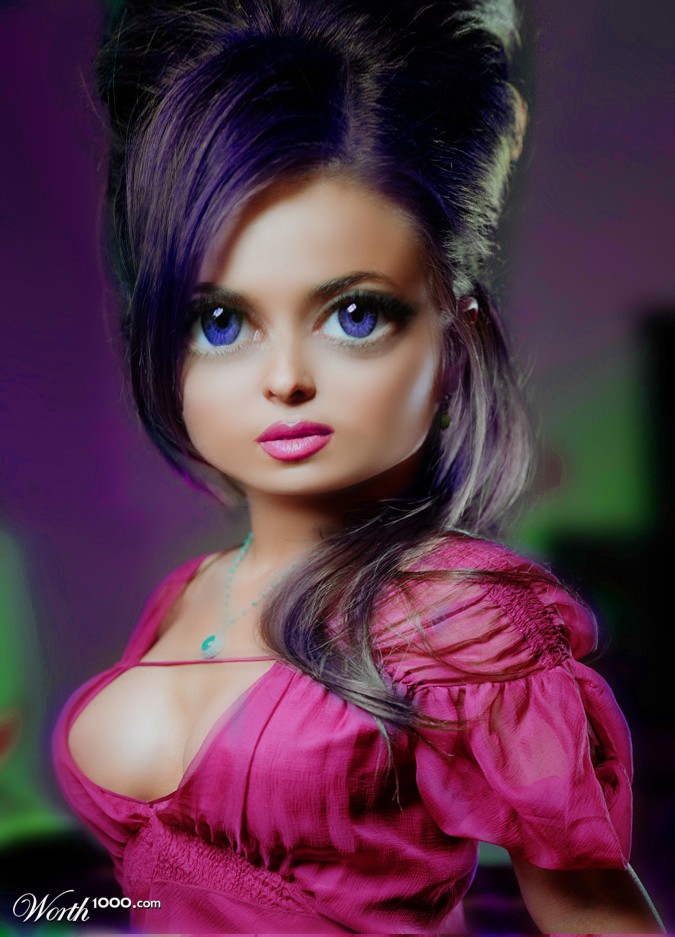 Carmanga Electra