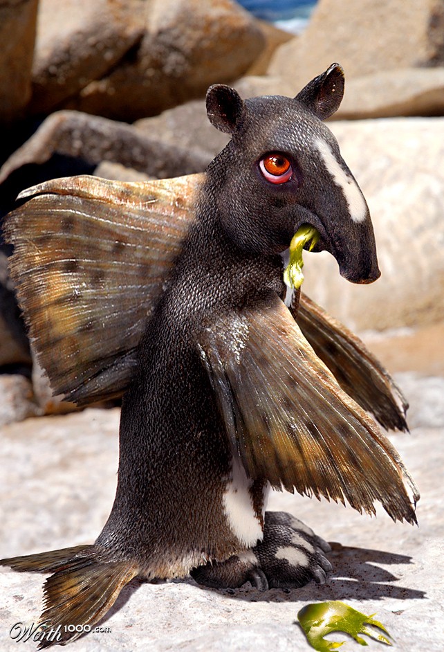 Tapengogish