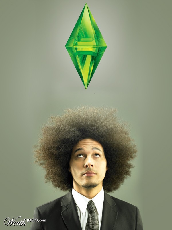 Real Sims