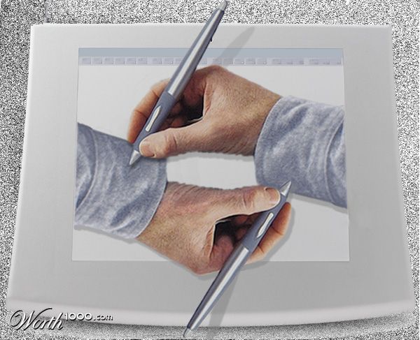 Escher