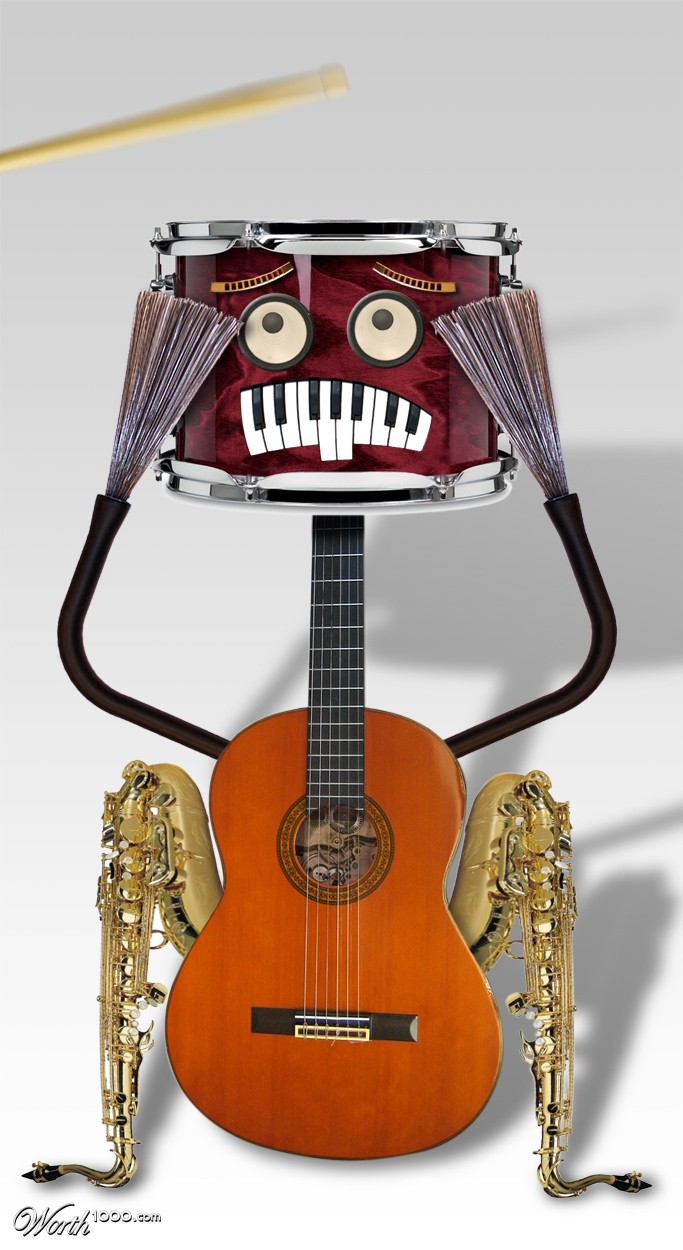 Robotutor