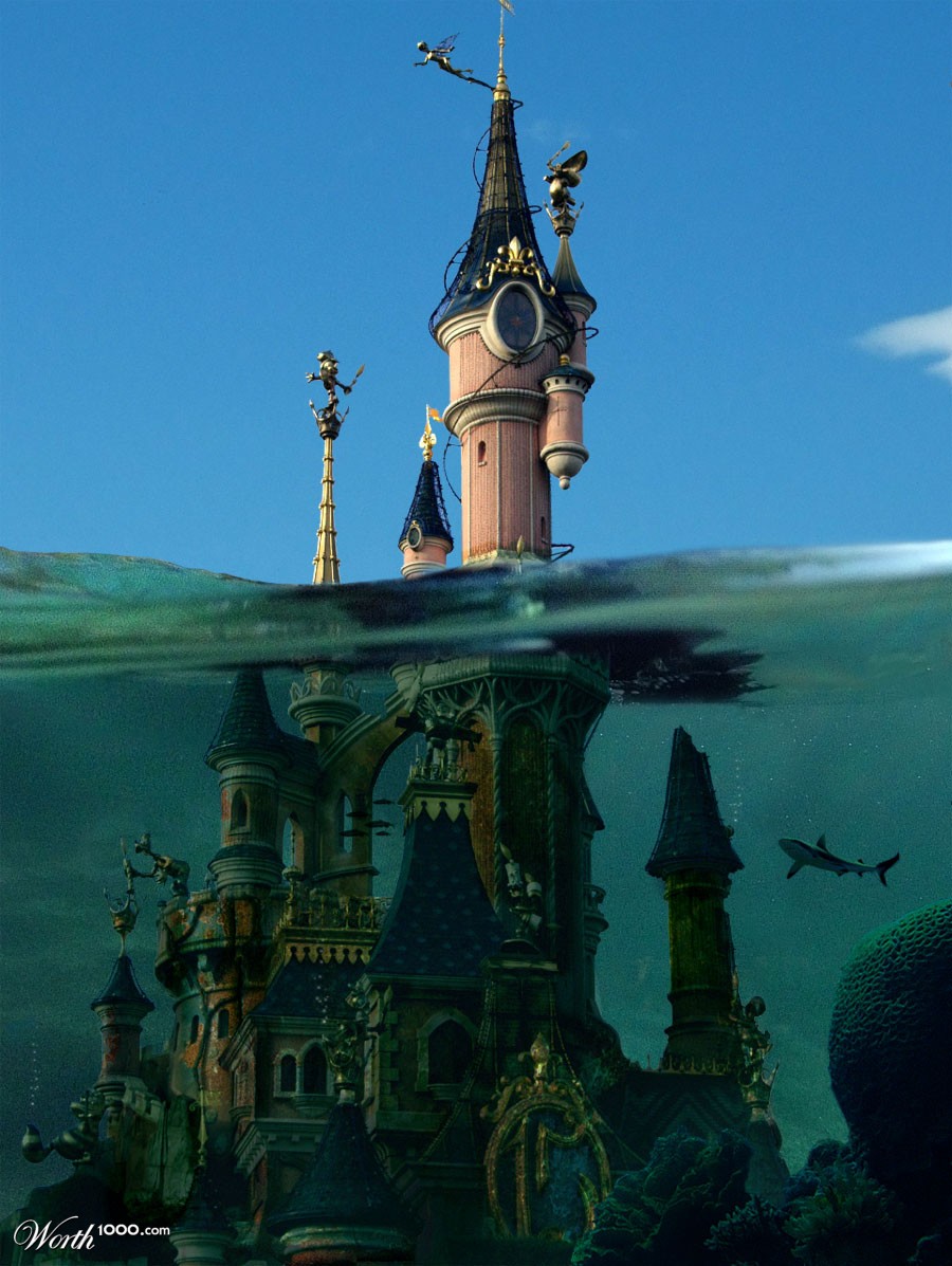 House 15