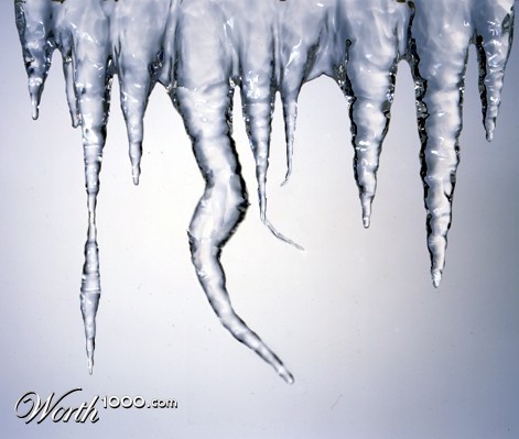 Ice