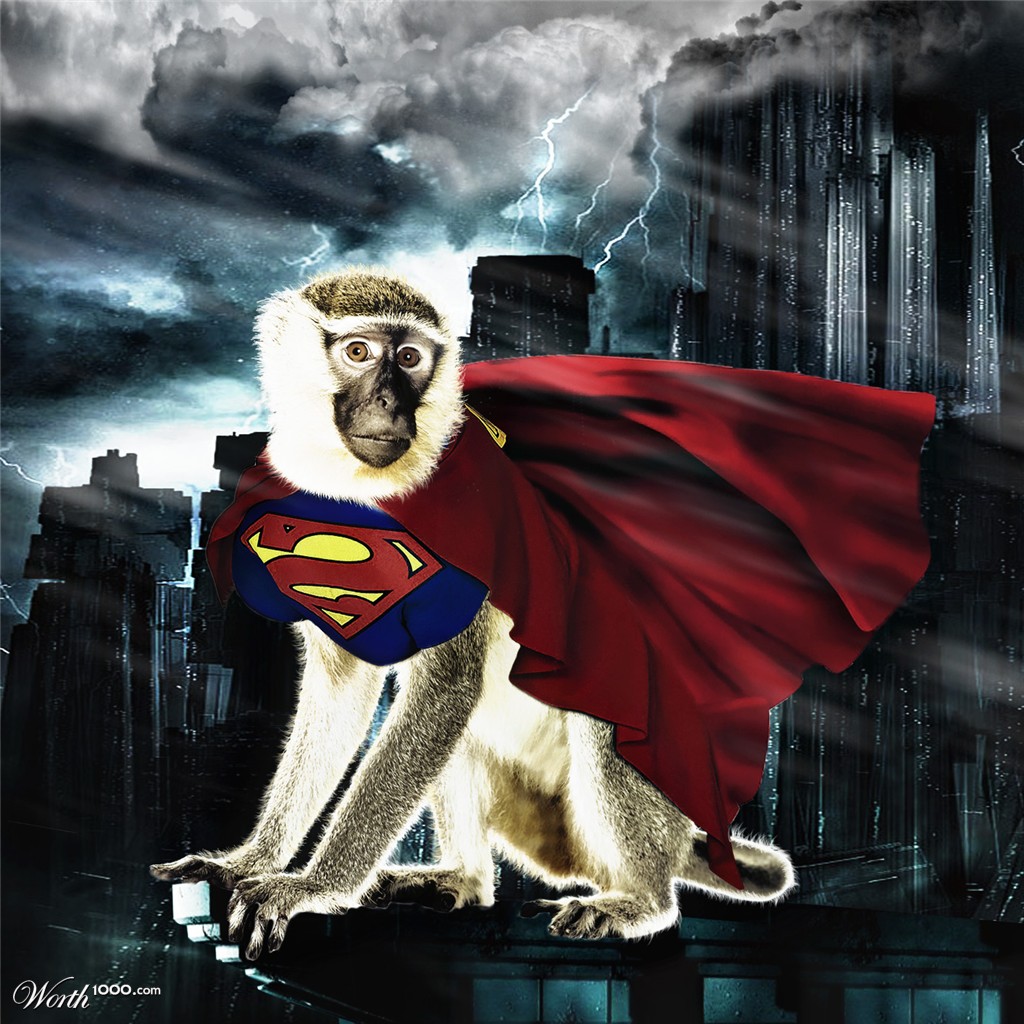 Super M