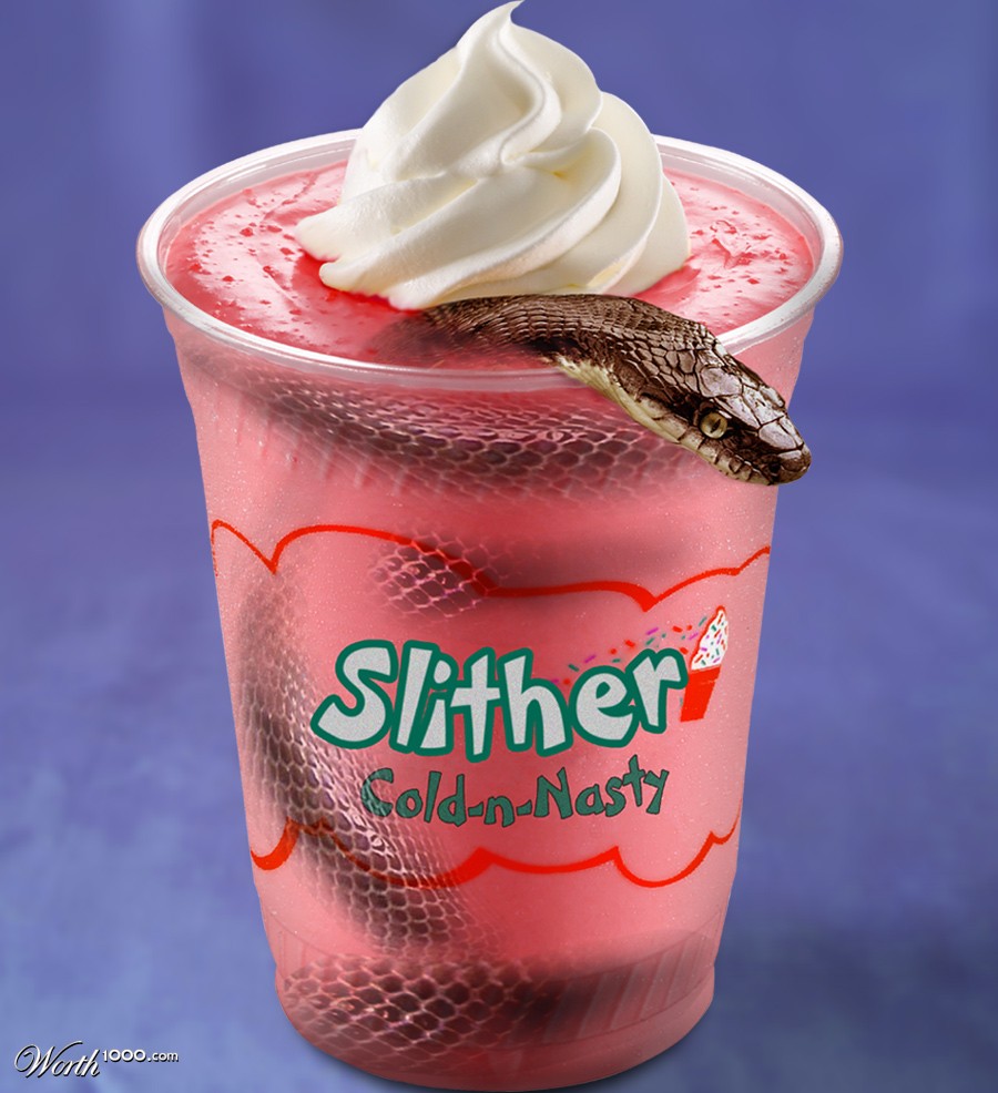 Slither