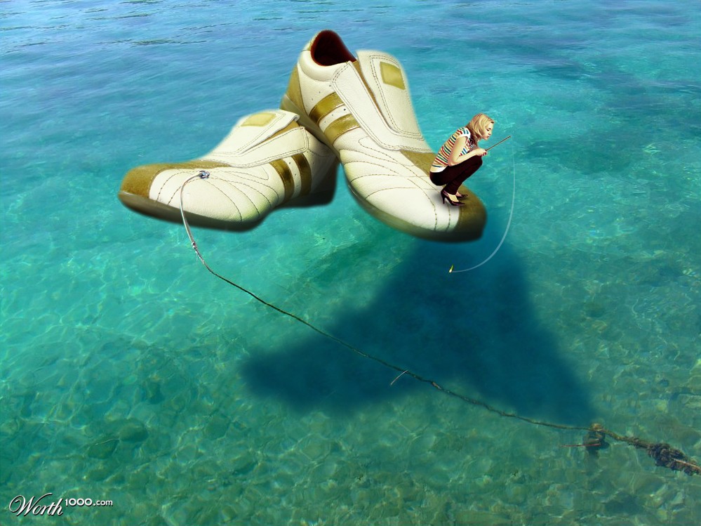 Boot Boat