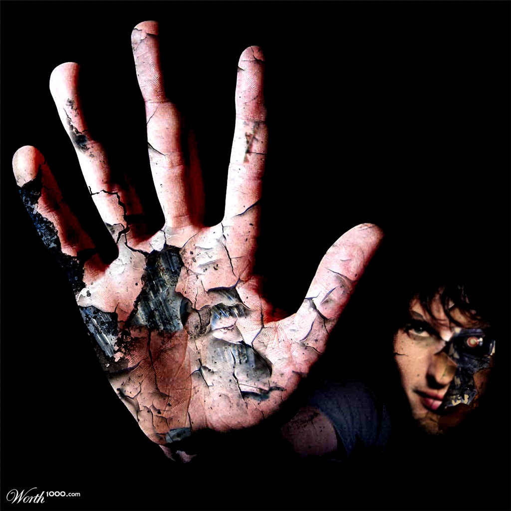 james blunt