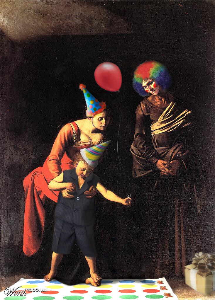 Twister