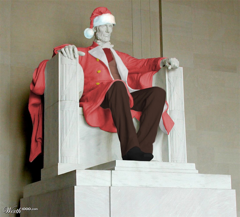 Santa Abe