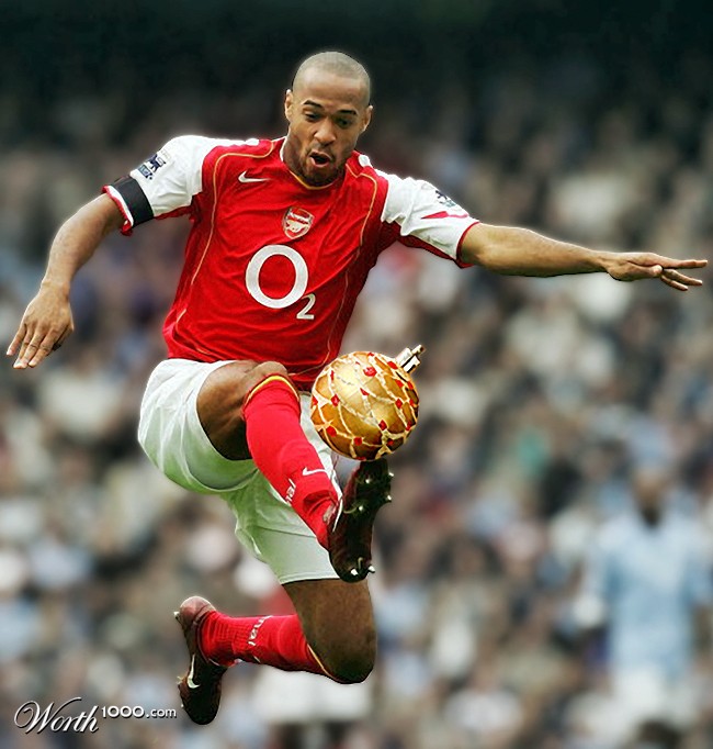 Wrong ball