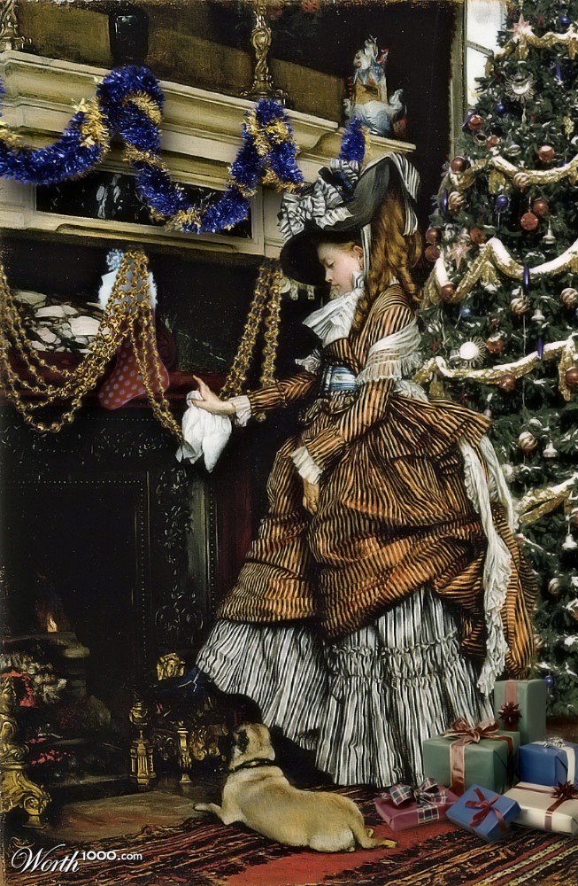 Xmas
