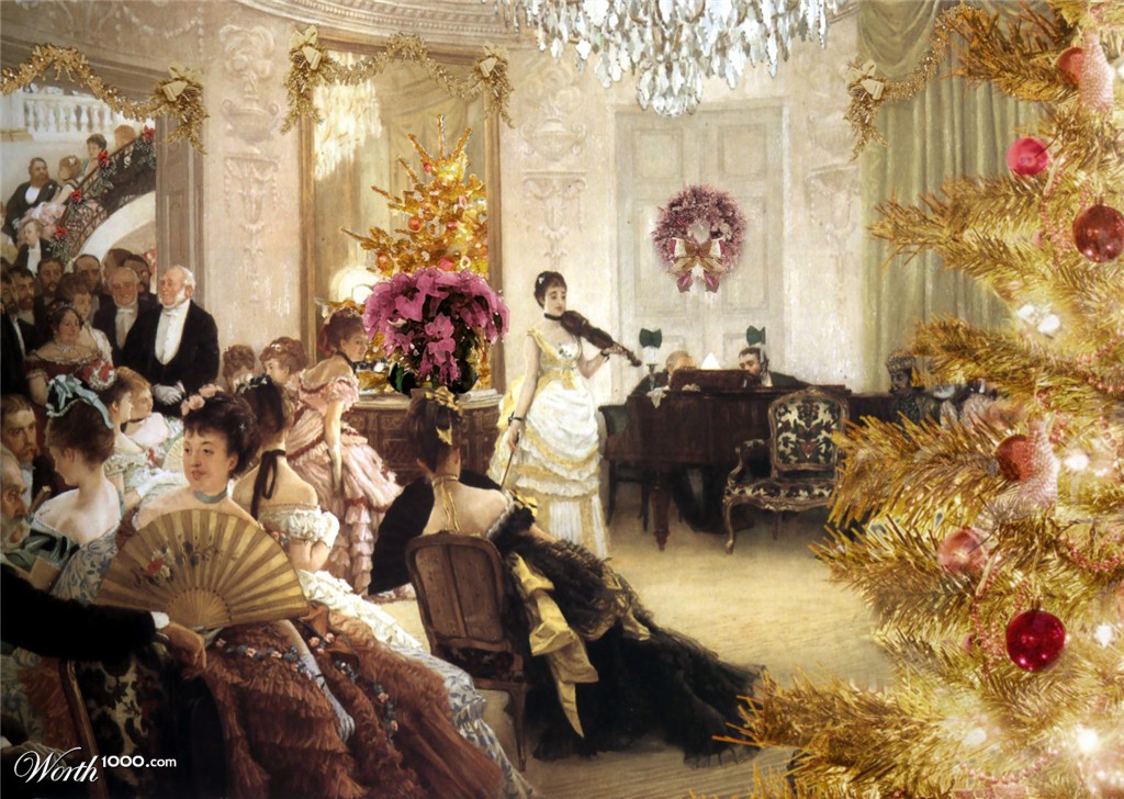 The Concert