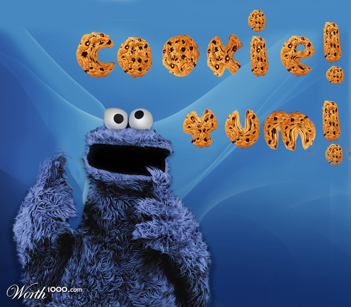 Cookie