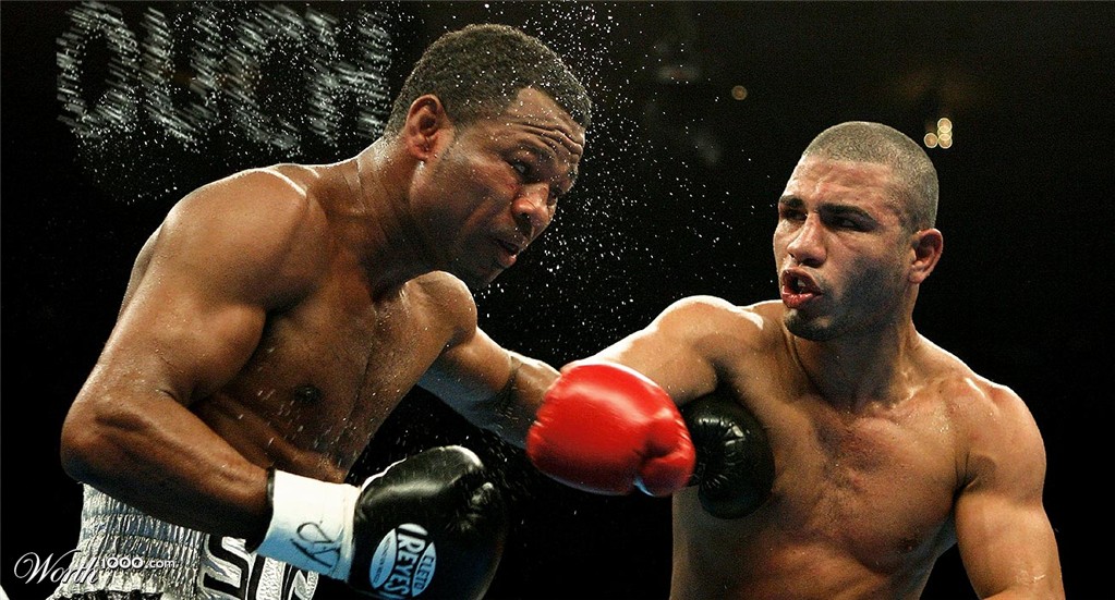 Punch