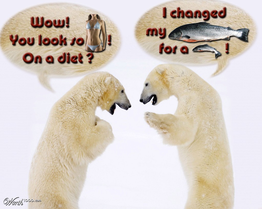 Diet