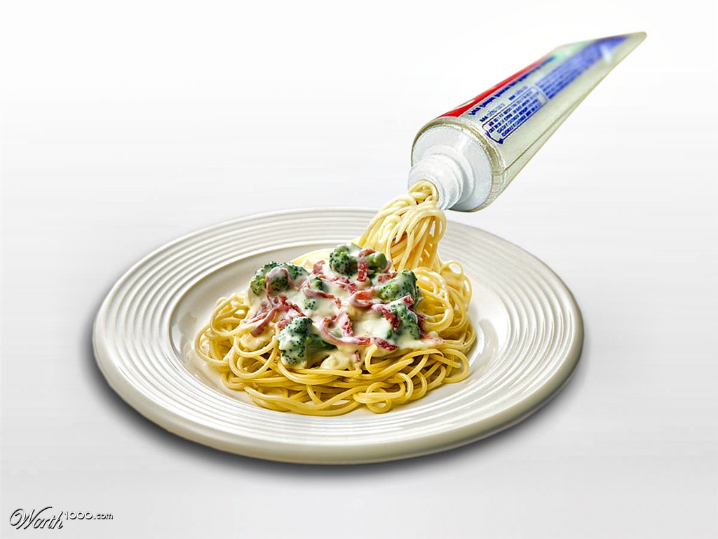 Pasta