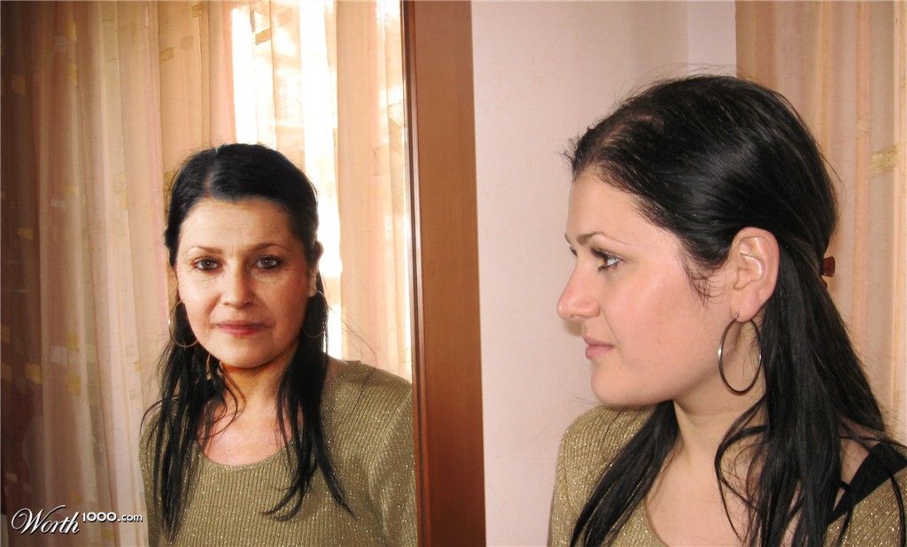 Mirror