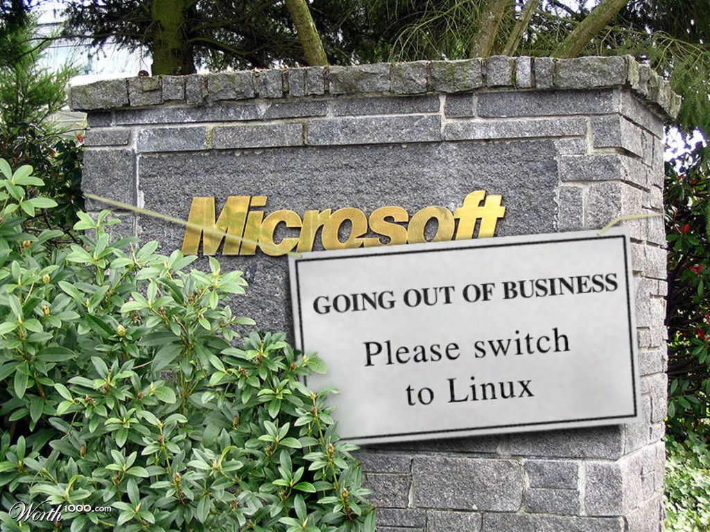 Please Switch