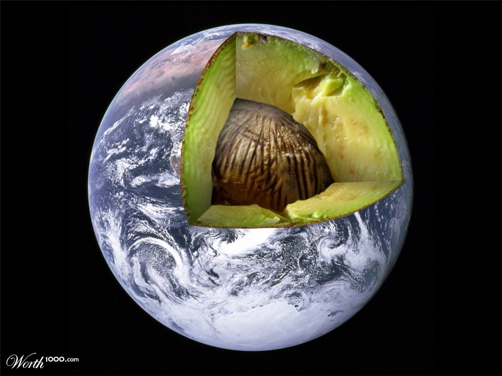 The Core