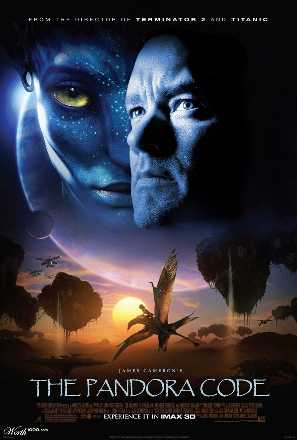 Avatar